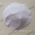 Polycarboxylate Superplasticizer Powder Concrete